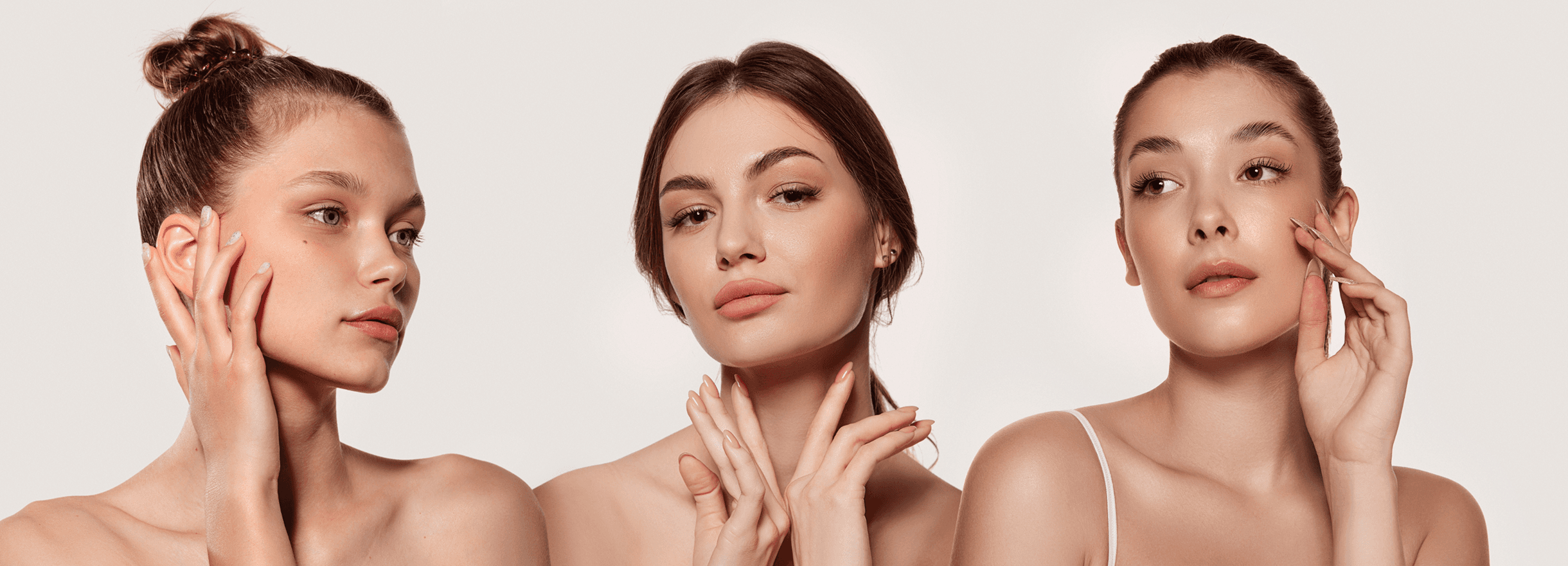 PICKLS Beauty Inside