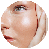 Want firmer, lifted skin without surgery