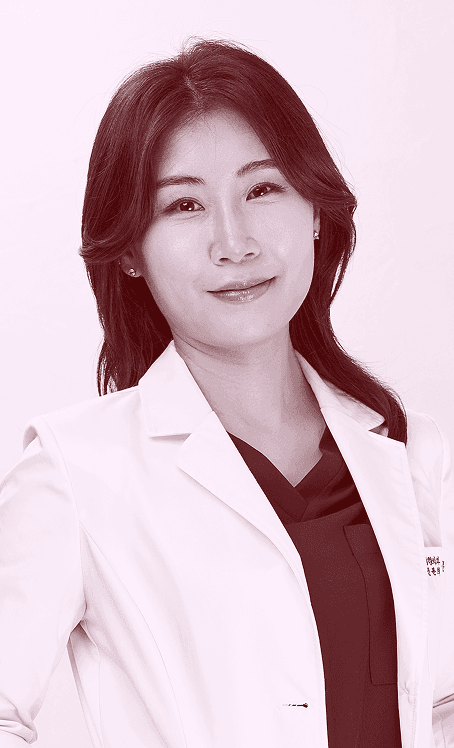 Dr. Yeseul Moon