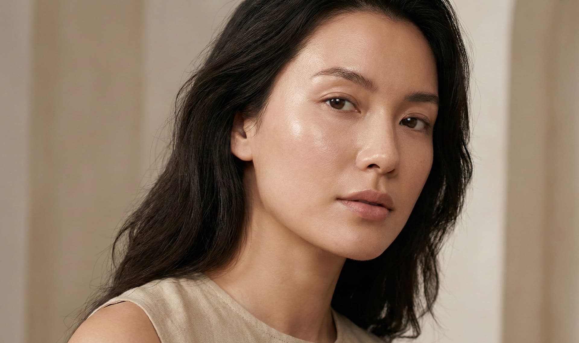 The Art of "Sok-Gwang": Achieving Inner Radiance