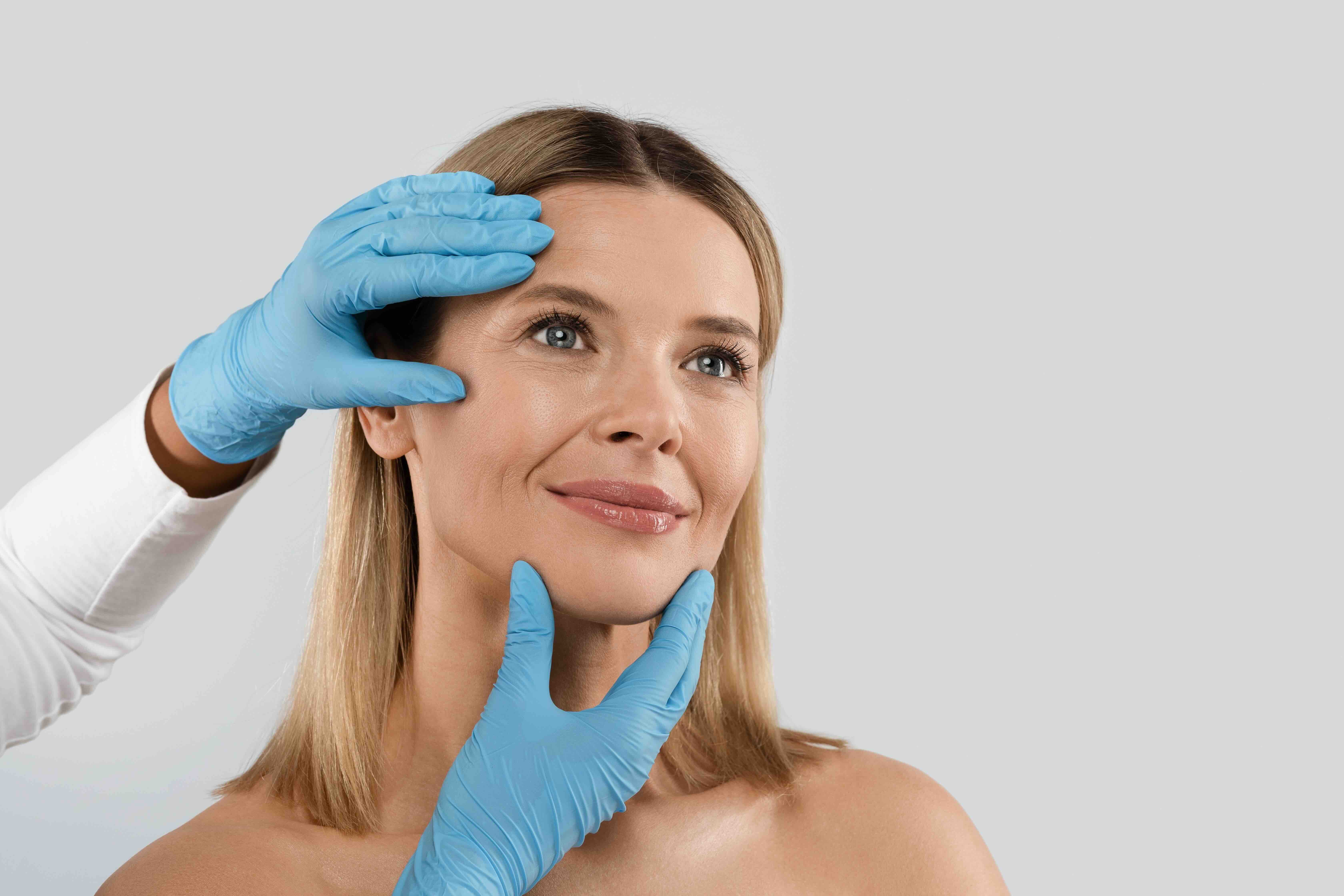 The Beginner’s Guide to Dermal Fillers: Addressing Common Concerns and Unveiling the Science of Beauty