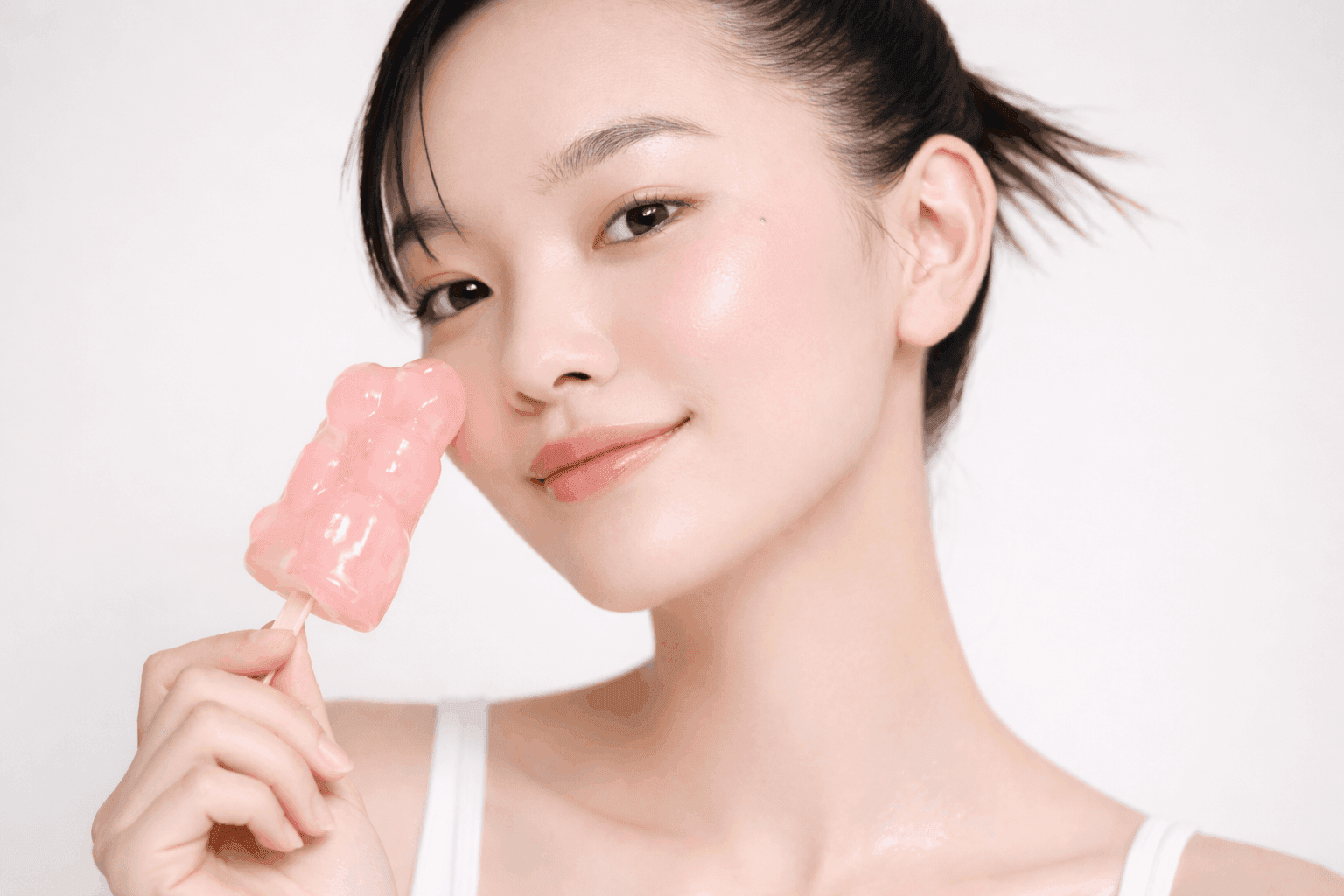 The K-Beauty Cheat Code: How to Spot a 'Factory' Clinic in Seoul