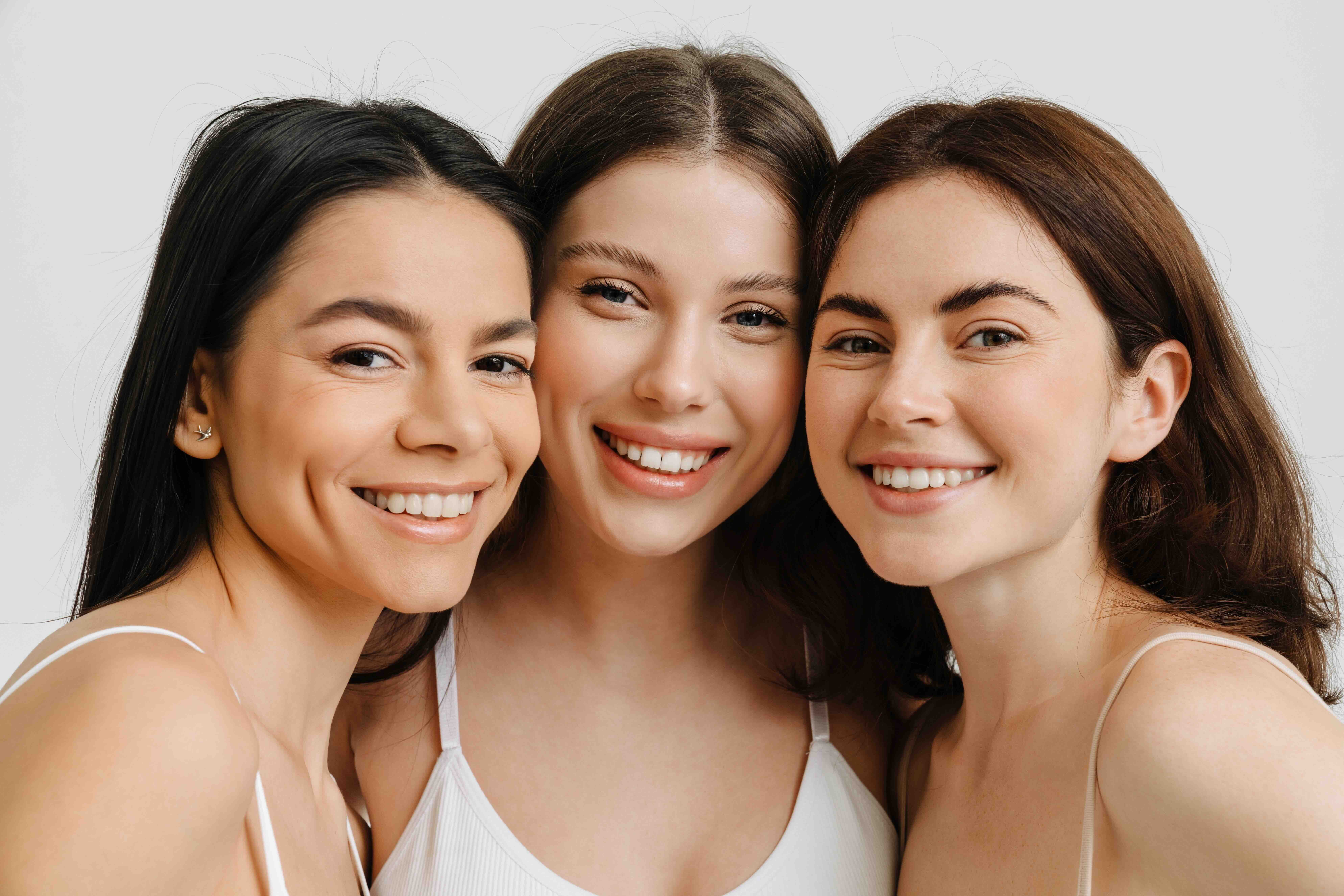 Why is Korea the Global Leader in Aesthetic Medicine?