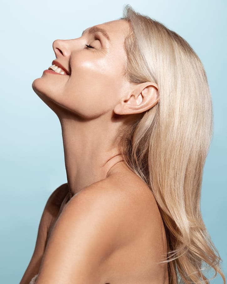 Ultimate Facelift