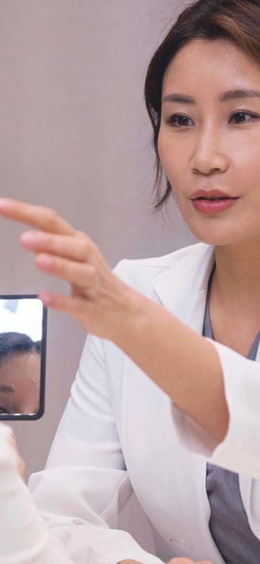 PICKLS Hero Mobile 1