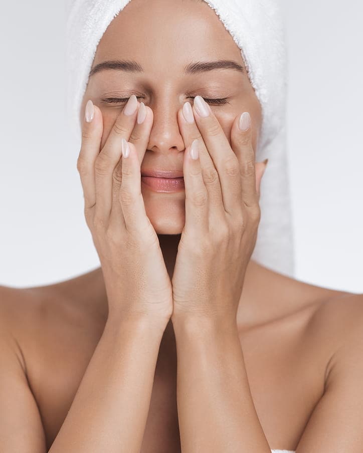 The Accelerated Heal