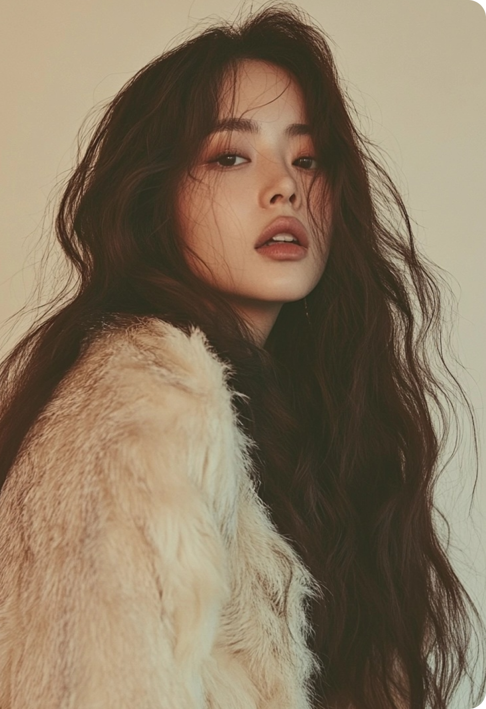 PICKLS booking interface